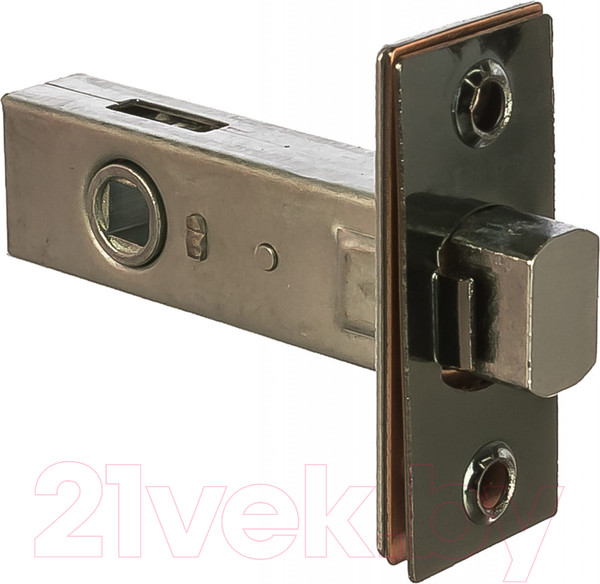 Изображение товара Защелка врезная Ренц INL-BK 45 AС (медь античная)