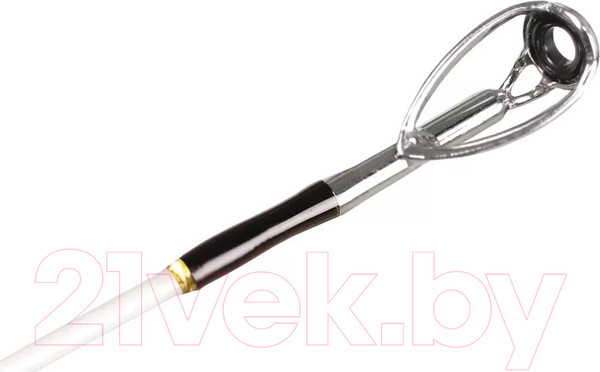 Изображение товара Удилище Crazy Fish Ebisu II Gold / SG602SUL