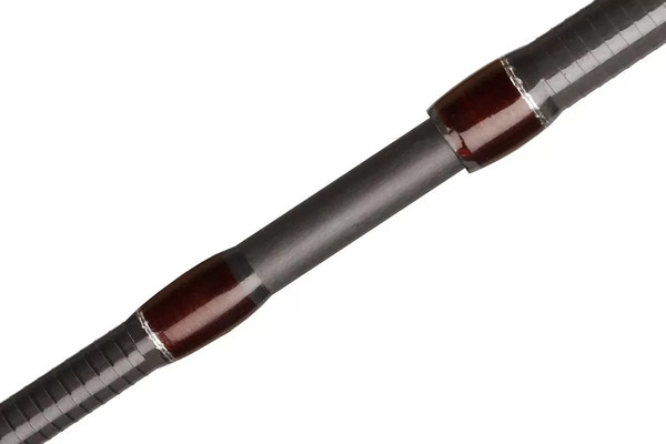 Изображение товара Спиннинг Crazy Fish Nano Long Carbon / NSRC652XULS