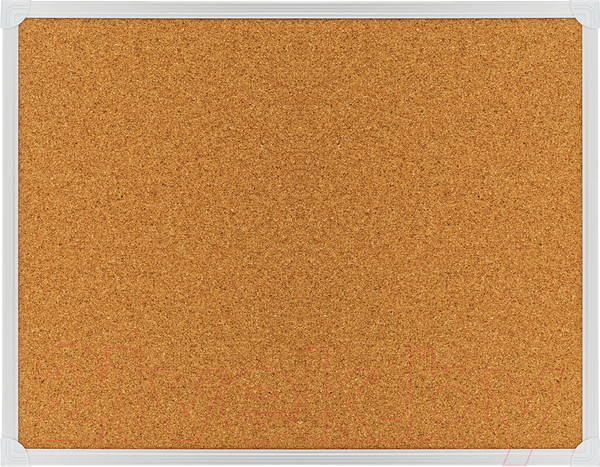 Изображение товара Информационная доска OfficeSpace 343749