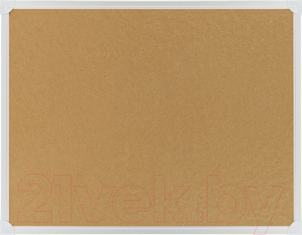 Изображение товара Информационная доска OfficeSpace 343749