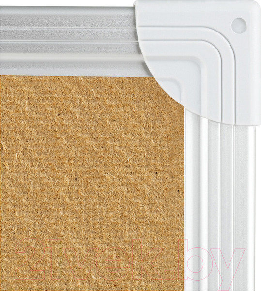 Изображение товара Информационная доска OfficeSpace 343749