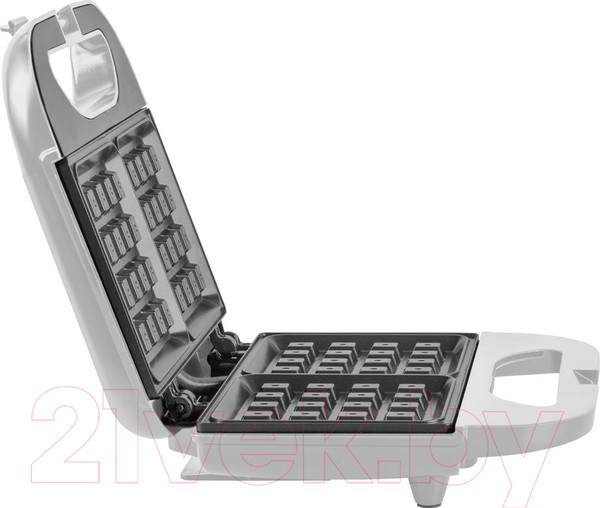 Изображение товара Вафельница VLK Profi 300 (белый)