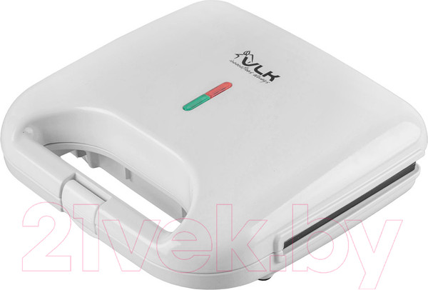 Изображение товара Вафельница VLK Profi 300 (белый)