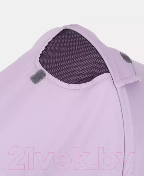 Изображение товара Детская прогулочная коляска Rant Basic Tango / RA351 (Sweet Lavender)