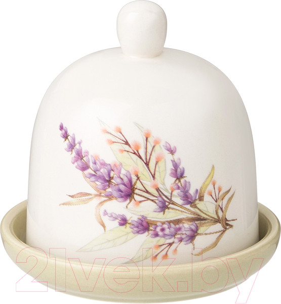 Изображение товара Лимонница Agness 358-2058