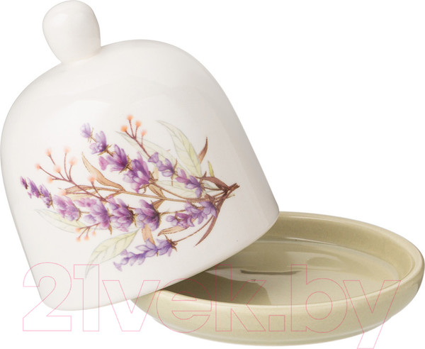 Изображение товара Лимонница Agness 358-2058