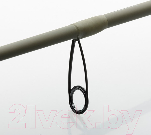 Изображение товара Удилище Savage Gear Streetstyle Specialist SG4 / 75795