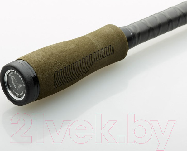 Изображение товара Удилище Savage Gear Streetstyle Specialist SG4 / 75795