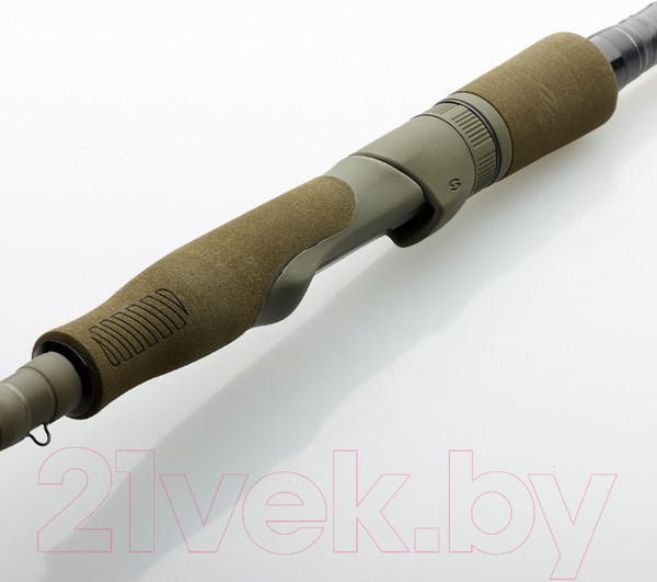 Изображение товара Удилище Savage Gear Streetstyle Specialist SG4 / 75794