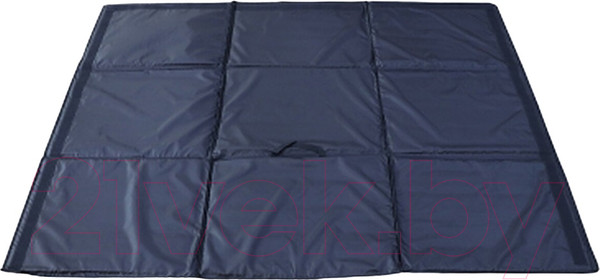 Изображение товара Пол для палатки Следопыт PF-TWP-23