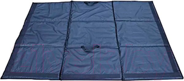 Изображение товара Пол для палатки Следопыт PF-TWP-23