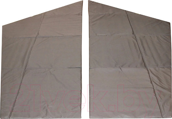 Изображение товара Пол для палатки Следопыт PF-TWP-17