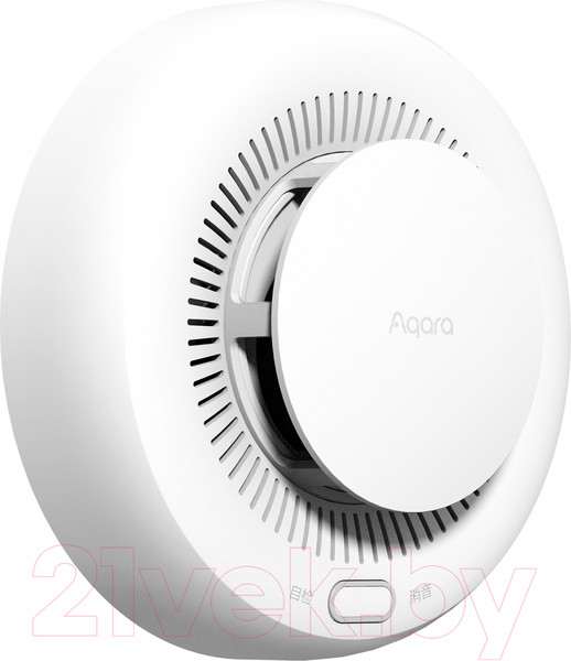 Изображение товара Датчик дыма Aqara JY-GZ-03AQ
