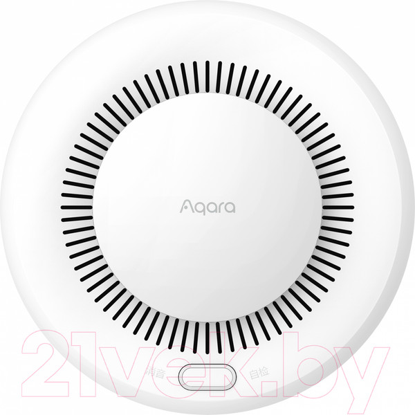 Изображение товара Датчик дыма Aqara JY-GZ-03AQ