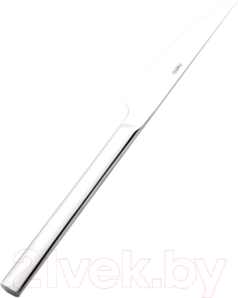 Изображение товара Столовый нож Nehir Dalyan 6077003