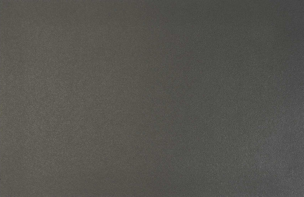 Изображение товара Шумоизоляция SGM Изол И4 0.5x1.0м/6мм (10 листов)