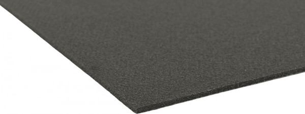 Изображение товара Шумоизоляция SGM Изол И8 0.5x1.0м/10мм (5 листов)