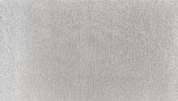 Изображение товара Шумоизоляция SGM Изол ФИ8 0.5x1.0м/10мм (5 листов)