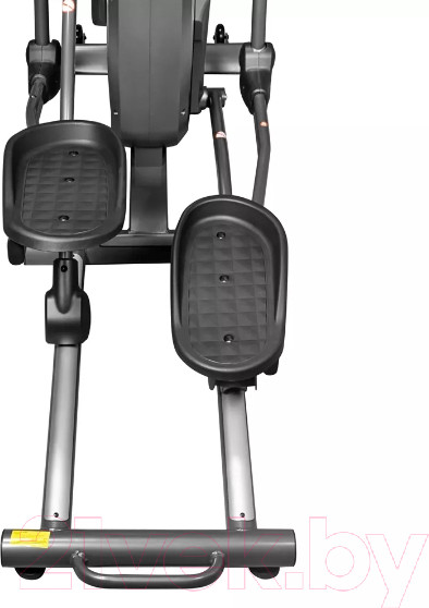 Изображение товара Эллиптический тренажер Alpin Edelweiss X-200