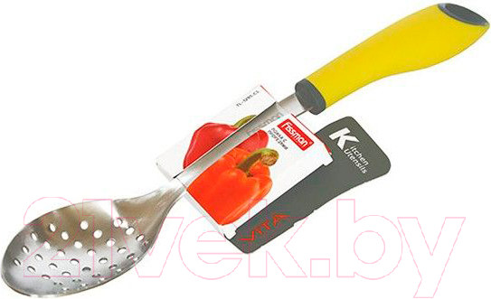 Изображение товара Шумовка Fissman Vita 1295