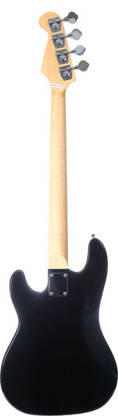 Изображение товара Бас-гитара Fabio PB-10 BK (черный)