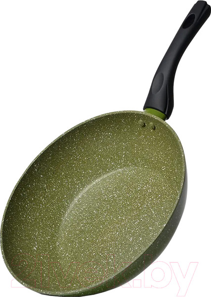 Изображение товара Вок Fissman Jenny 14455