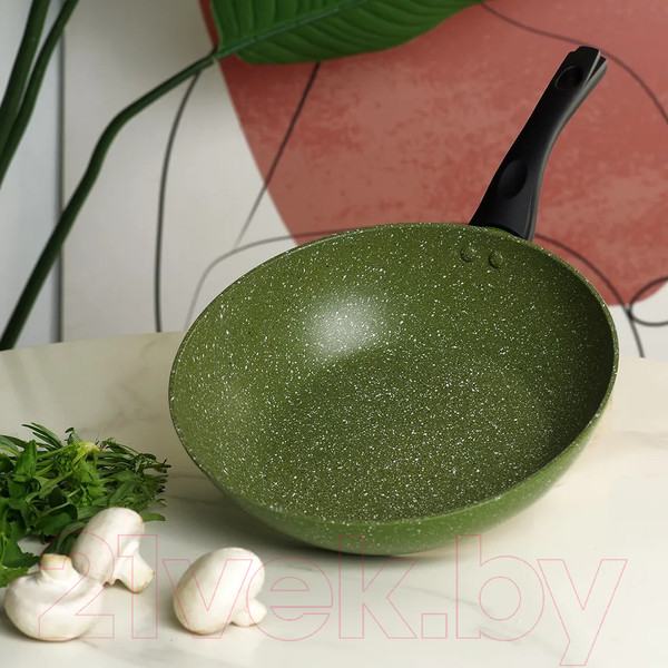 Изображение товара Вок Fissman Jenny 14455