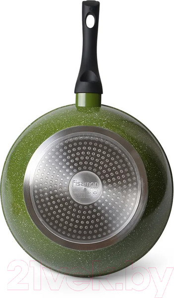 Изображение товара Вок Fissman Jenny 14455