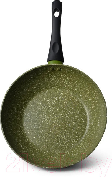 Изображение товара Вок Fissman Jenny 14455