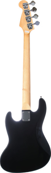 Изображение товара Бас-гитара Fabio JB-10 BK (черный)