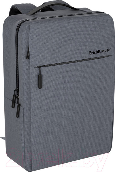 Изображение товара Рюкзак Erich Krause 17L CityLine / 58511