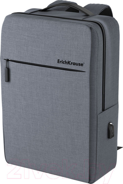 Изображение товара Рюкзак Erich Krause 17L CityLine / 58511