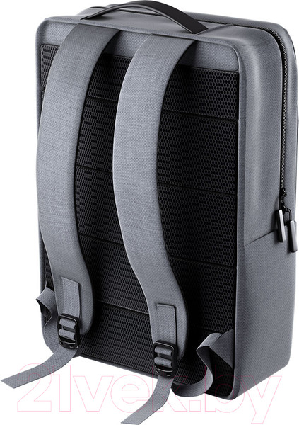 Изображение товара Рюкзак Erich Krause 17L CityLine / 58511