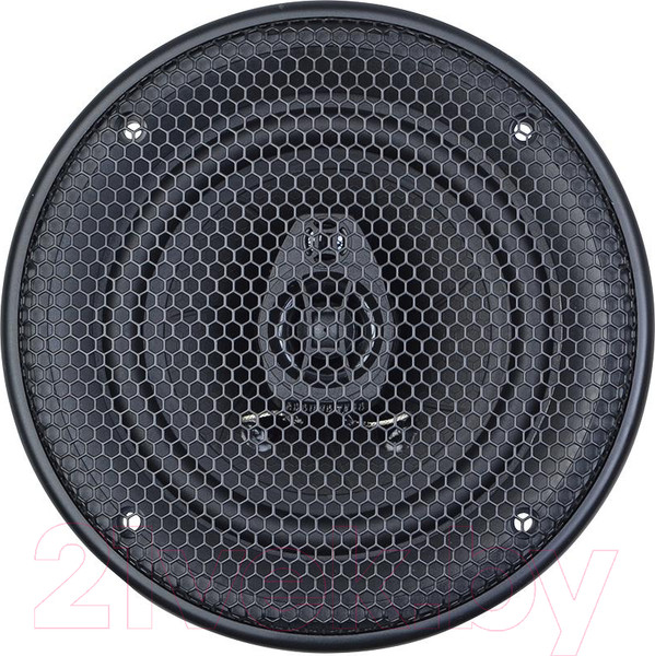 Изображение товара Коаксиальная АС Ground Zero GZIF 5.2