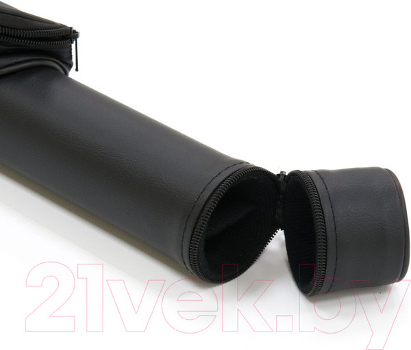 Изображение товара Чехол для кия Weekend Player 1/1 / 30.045.62.5 (черный)