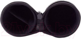 Изображение товара Чехол для кия Weekend Player 1/1 / 30.045.62.5 (черный)