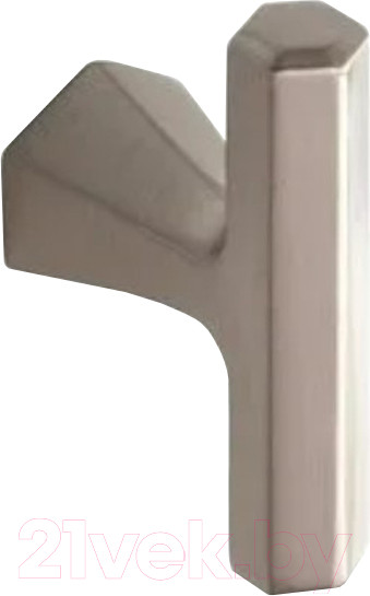 Изображение товара Ручка для мебели Cebi Thor A4108 001 МР08 (матовый никель)