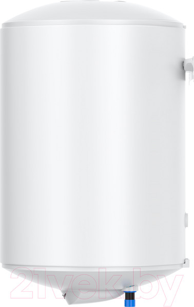 Изображение товара Накопительный водонагреватель EcoStar EWH-SM50-RE