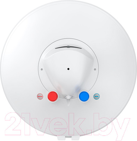 Изображение товара Накопительный водонагреватель EcoStar EWH-SM30-RE