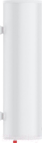 Изображение товара Накопительный водонагреватель EcoStar EWH-SP100-FS