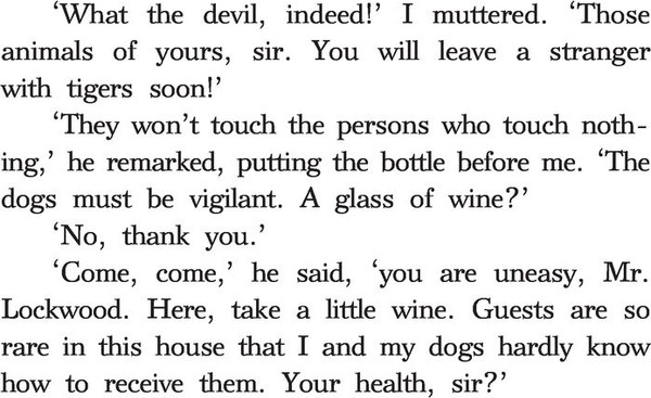 Изображение товара Книга АСТ Грозовой перевал. Уровень 3. Легко читаем по-английски (Бронте Эмили)
