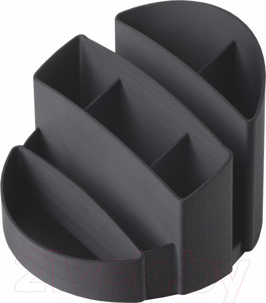 Изображение товара Органайзер настольный Эсир Омега / 18С204 (черный)