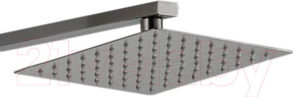 Изображение товара Душевая система со смесителем Haiba HB24815