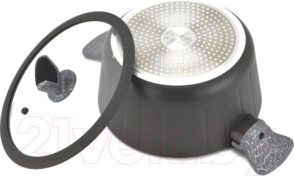 Изображение товара Кастрюля Fissman Stella 4286