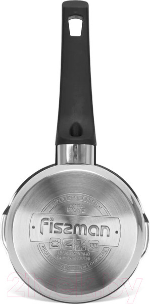 Изображение товара Ковш Fissman Dione 5236