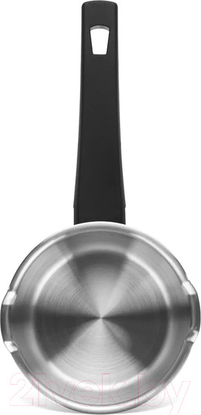 Изображение товара Ковш Fissman Dione 5236