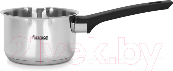 Изображение товара Ковш Fissman Dione 5236