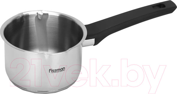 Изображение товара Ковш Fissman Dione 5235