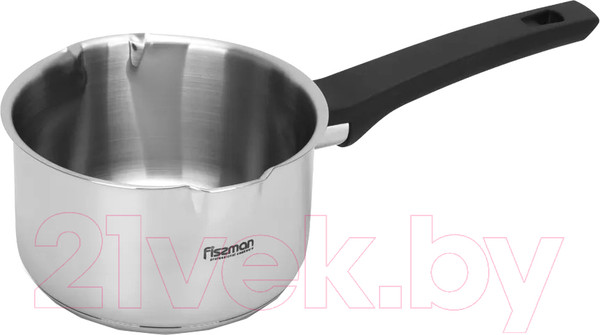 Изображение товара Ковш Fissman Dione 5236